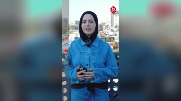 Bursa trafiğinde aralara dalan motorcularla ilgili büyük tartışma! Yasal mı, yasak mı?