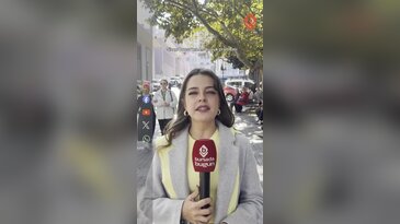 Bursalılara soruyoruz: Kentin en büyük problemi hangisi?