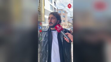 Bursa'da yıllardır süren mücadele: Herkes onu tanıyor ama...