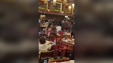 81 yaşındaki Hakkı Bulut'tan üzücü haber! Sahnede fenalaştı...