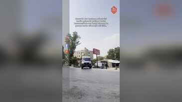 Bursa'da dev hastanenin acil servisi henüz açılmadı! Gözler pazartesi gününe çevrildi