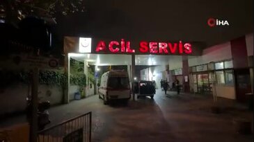 Bursa'da 56 yıllık hastane kapılarını kapattı