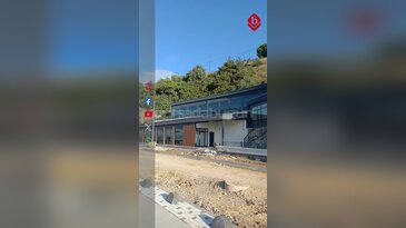 Bursa'da hararetli tartışmalara neden olmuştu! İşte o projede son durum...