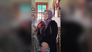 Osmanlı'dan günümüze ulaştı! Bursa'da yeniden hayat buluyor