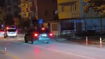 Bursa dahil 35 ilde siber operasyon: O ilanlar mercek altında...