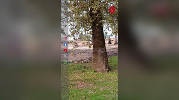 Bursa'nın yer altındaki tarihi: Tophane'de 91 yıllık kazı geçmişi...