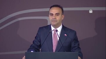Bursa'da TOFAŞ'tan 300 milyon dolarlık yatırım! 1000 kişiye iş kapısı açılacak