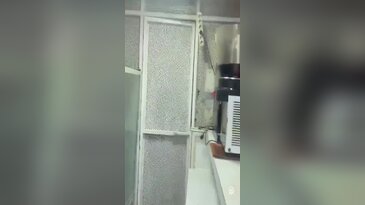 Görülmemiş olay! 4 işçiyi ölüme götüren felaket böyle gelmiş