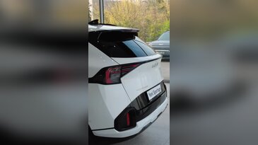 Şentürk Otomotiv Grup'tan otomotiv sektörüne ilişkin önemli açıklamalar: "Müşteri artık yalnızca fiyata bakmıyor!"