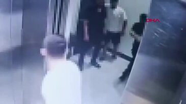 Cesedi araçta bırakıp kaçtılar! Biri çöp toplayıcı kılığına girdi