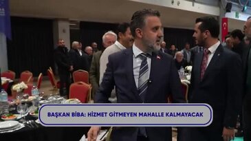 Bursa'da Büyükşehir'den yoğun mesai! Kentin geleceği masaya yatırıldı