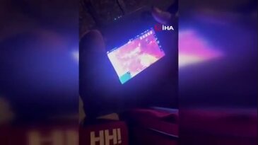 Bursa'da bir anda ortadan kayboldu! 4 gündür kendisinden haber alınamıyor...