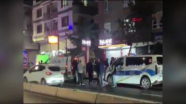 Hamile kızını ve erkek arkadaşını öldürdü! Kan donduran olay