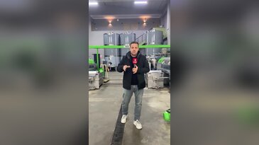Bursa'da bu yıl ne kadar zeytinyağı üretilecek?