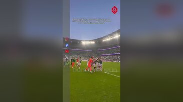 Bursaspor 3 puanı aldı! Kaptanlar maçı değerlendirdi