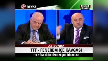 Sinan Engin'den müthiş 'Halis Özkahya' iddiası