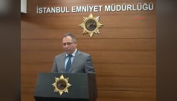 İstanbul'un 2012 narkotik raporu