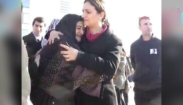 Nişanlı cinayetine 26 yıl hapis