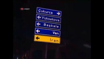 Bakan Şahin'den askerlere yılbaşı sürprizi
