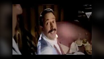 İşte Cem Yılmaz'ın yeni reklam filmi