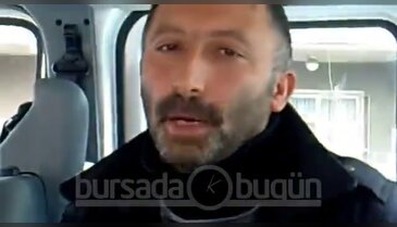 Sahte hafızdan komik dualar