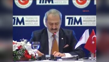 2012'de ihracat rekor kırdı