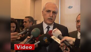 Vali Mutlu'dan 'Karadayı' açıklaması