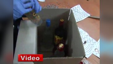 Küçük işlerle büyük para kazanmanın sonu!