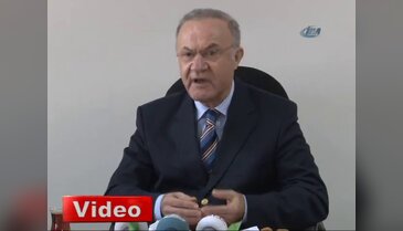 Mavi kapak kampanyası sahibini arıyor