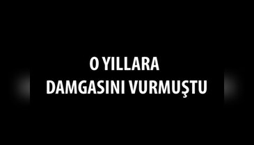 Sanat dünyasının acı kaybı