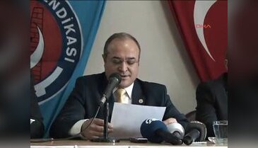 Tofaş'tan çıkarılan işçilere iyi haber