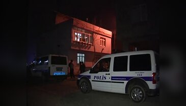 Şeytanın aklına gelmez! 