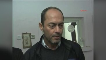 Bağışladığı organlarıyla can verecek