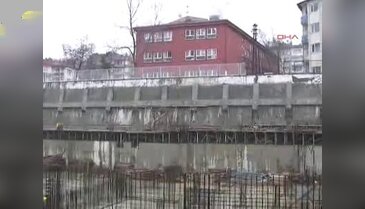 Facianın eşiğinden dönüldü