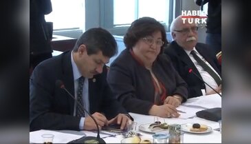 "Çocuklar Duymasın aşağılık bir dizi"