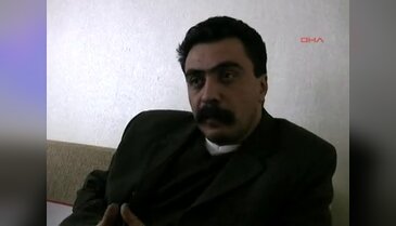 "Kızım cinayete kurban gitti"