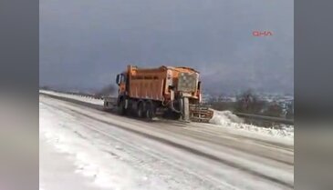 Kara en çok onlar sevindi