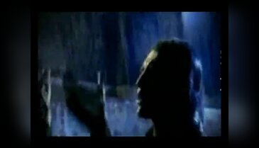 Murat Kekilli hastaneye kaldırıldı