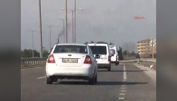 8 yıldır kayıp olan genç kızdan kötü haber