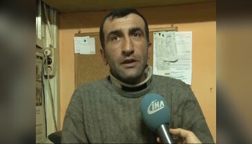 Cüzdanını çaldırdı hayatı kabusa döndü