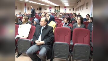 Bursa sağlık serbest bölgesi istiyor