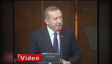 Başbakan'dan Musa Sow'a takdir