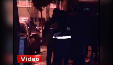 Bombayı 100 metre taşıdı