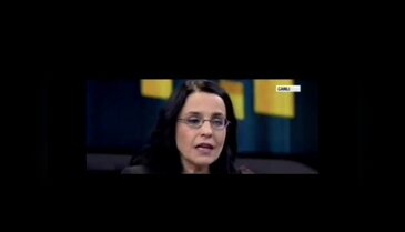 Ayşe Hür'den Necip Fazıl açıklaması