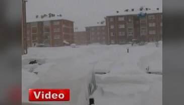 Araçlarını böyle bulabiliyorlar