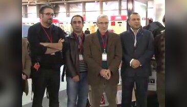 Yeryüzü Doktorları Gazze'ye gitti