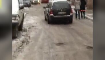 Kosova'da Domuz gribinden ölüm
