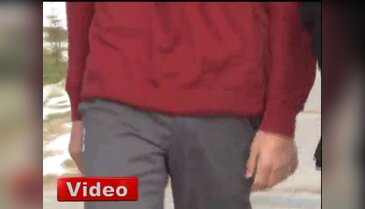  Şaşırtan 'fazlalık' 