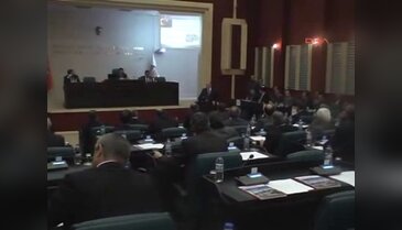 Diziler, intiharı tetikliyor