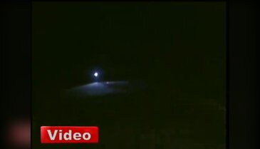 Nefes kesen kurtarma operasyonu